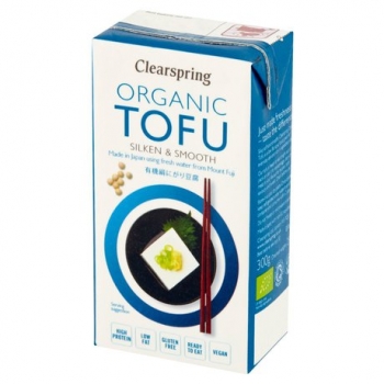 Tofu 300g