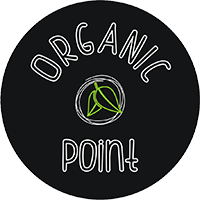 Organic Point